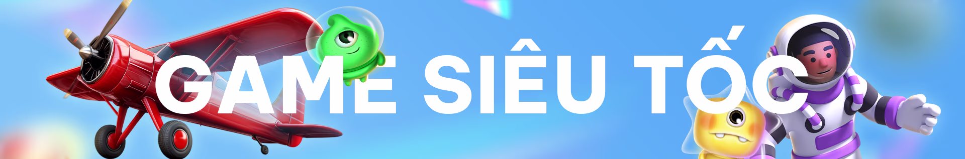 InstantGames bannerimage