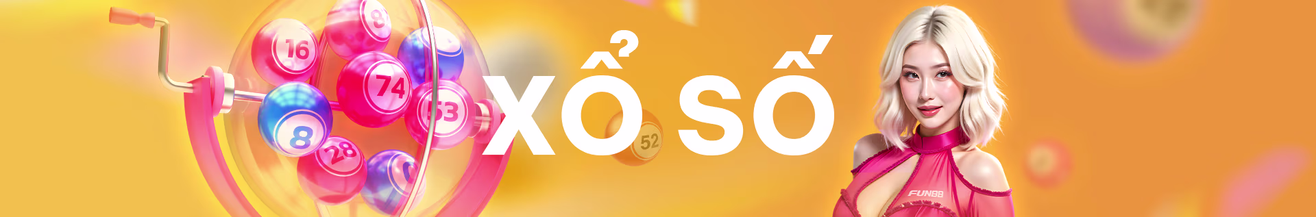 KenoLottery bannerimage